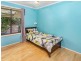 11 Preiss Close, Nairne SA 5252