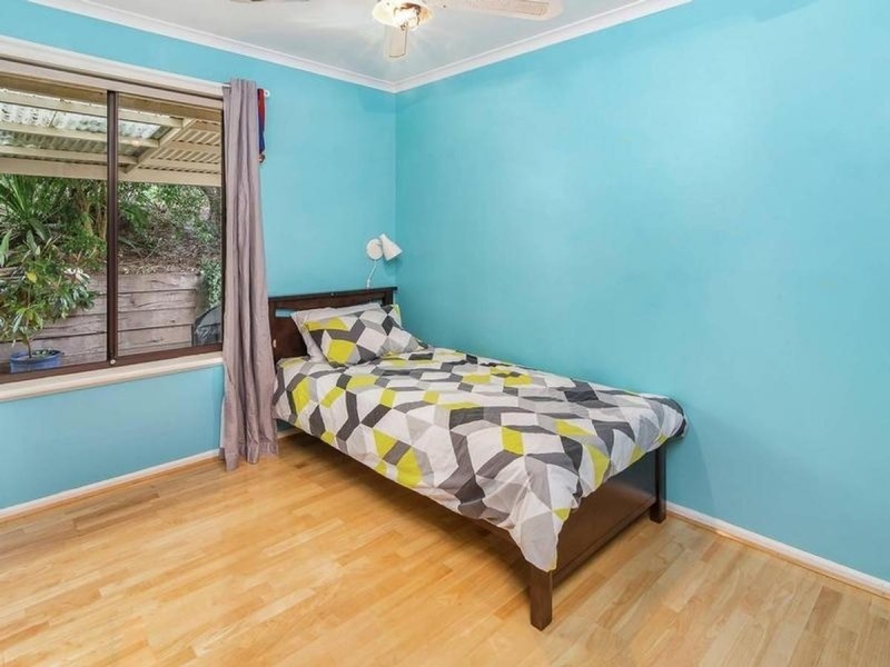 11 Preiss Close, Nairne SA 5252