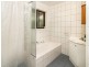 11 Preiss Close, Nairne SA 5252