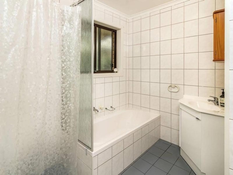 11 Preiss Close, Nairne SA 5252