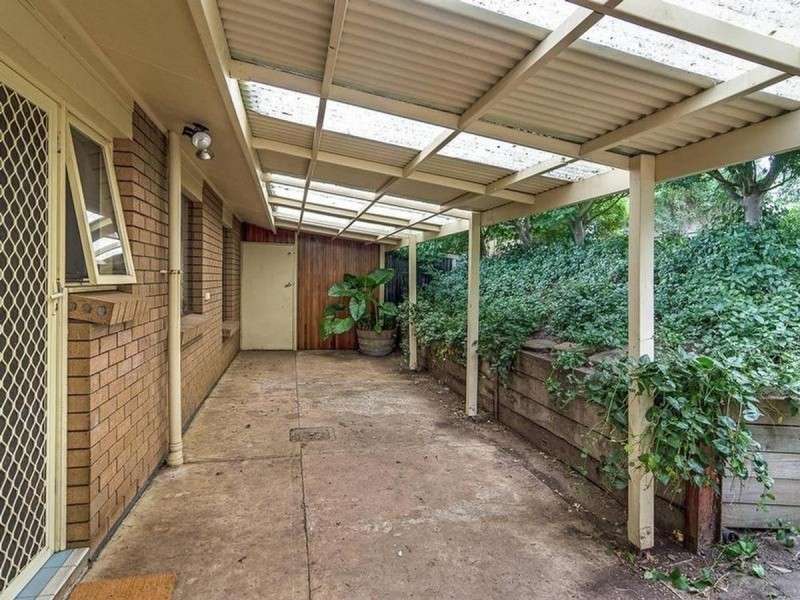 11 Preiss Close, Nairne SA 5252