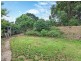 11 Preiss Close, Nairne SA 5252