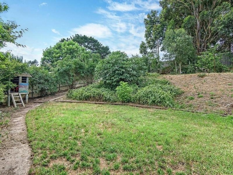11 Preiss Close, Nairne SA 5252