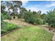 11 Preiss Close, Nairne SA 5252