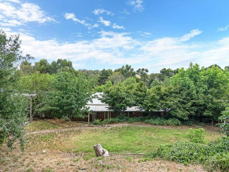 11 Preiss Close, Nairne SA 5252