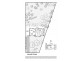 11 Preiss Close, Nairne SA 5252 Floorplan