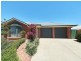 75 Rachel Circuit, Nairne SA 5252