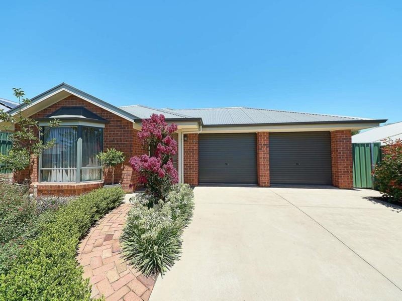 75 Rachel Circuit, Nairne SA 5252