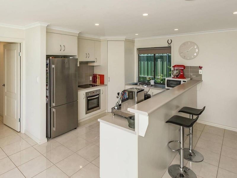 75 Rachel Circuit, Nairne SA 5252