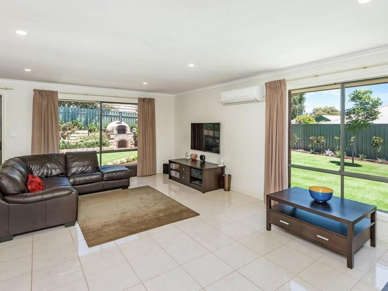 75 Rachel Circuit, Nairne SA 5252