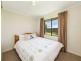 75 Rachel Circuit, Nairne SA 5252