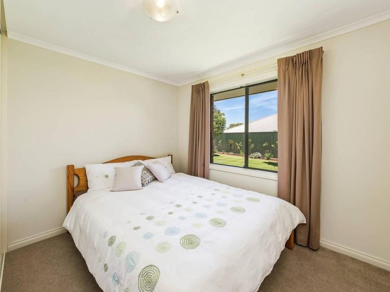 75 Rachel Circuit, Nairne SA 5252