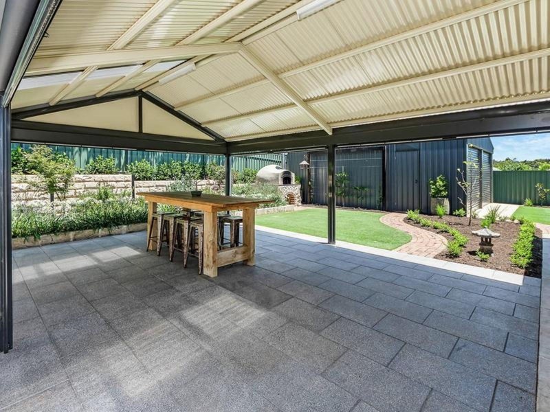 75 Rachel Circuit, Nairne SA 5252
