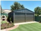 75 Rachel Circuit, Nairne SA 5252