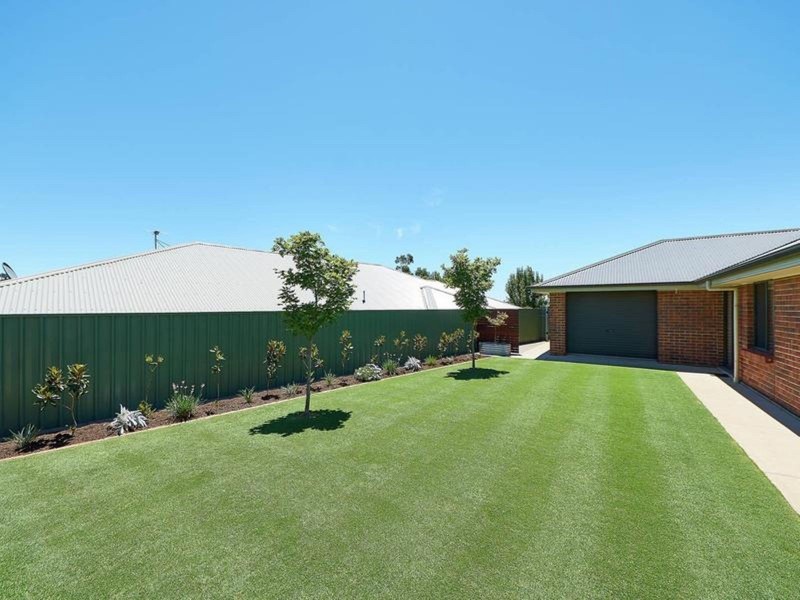 75 Rachel Circuit, Nairne SA 5252