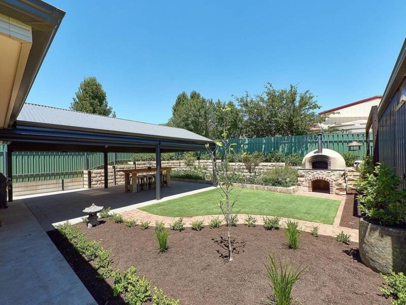 75 Rachel Circuit, Nairne SA 5252