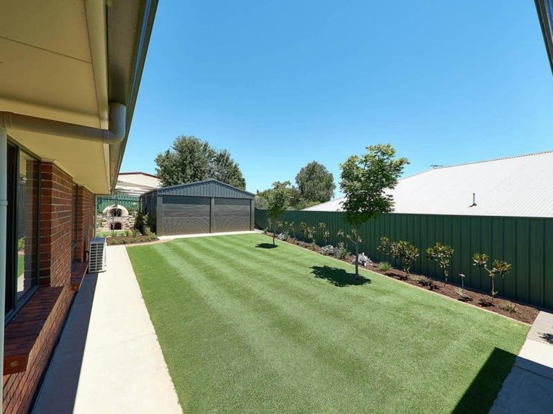 75 Rachel Circuit, Nairne SA 5252
