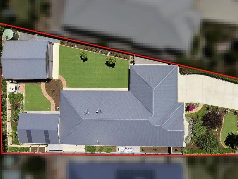 75 Rachel Circuit, Nairne SA 5252