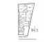75 Rachel Circuit, Nairne SA 5252 Floorplan