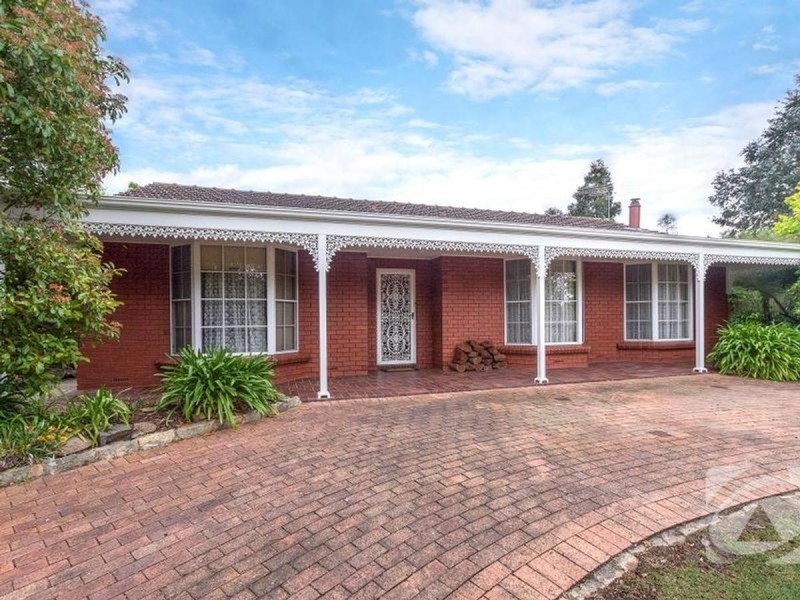 11A Mais Street, Nairne SA 5252