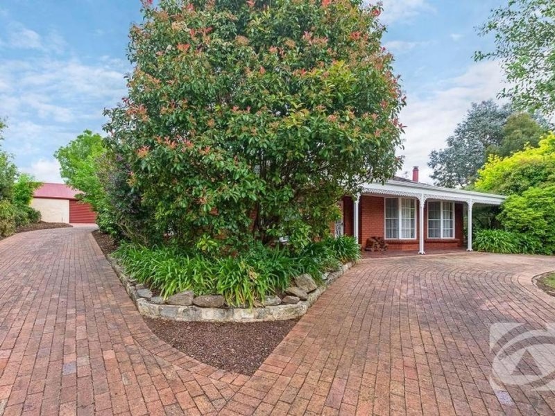 11A Mais Street, Nairne SA 5252