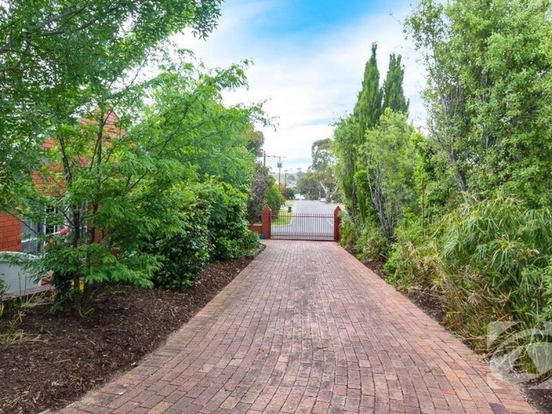 11A Mais Street, Nairne SA 5252