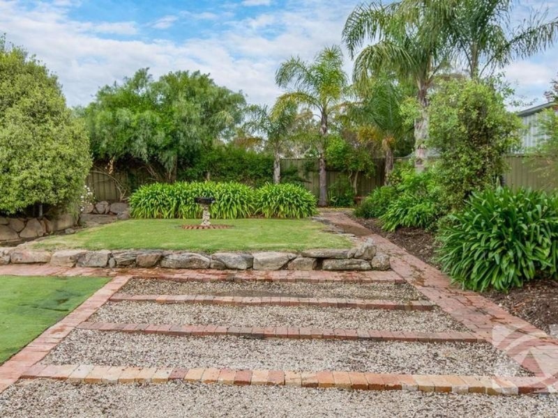 11A Mais Street, Nairne SA 5252