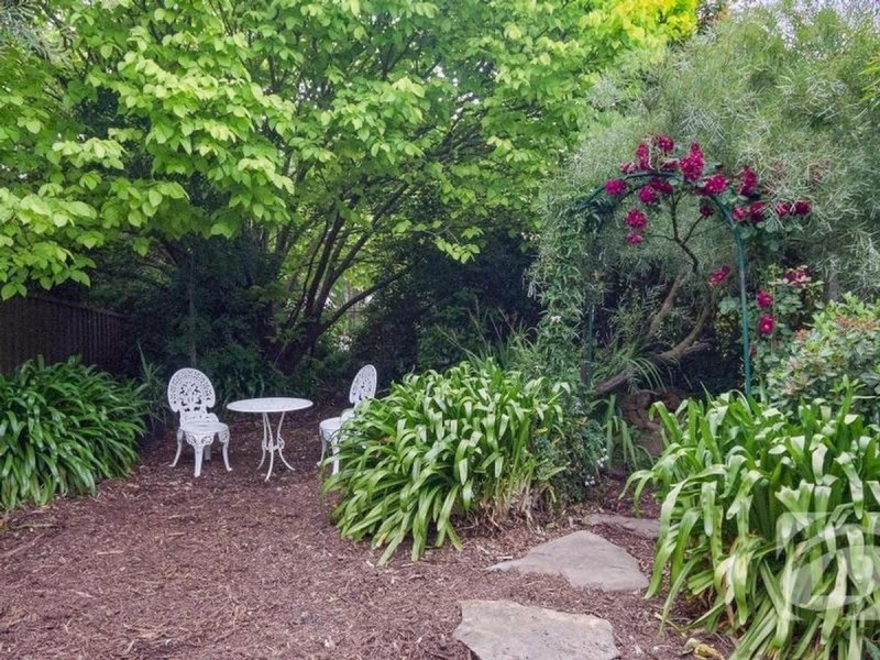 11A Mais Street, Nairne SA 5252