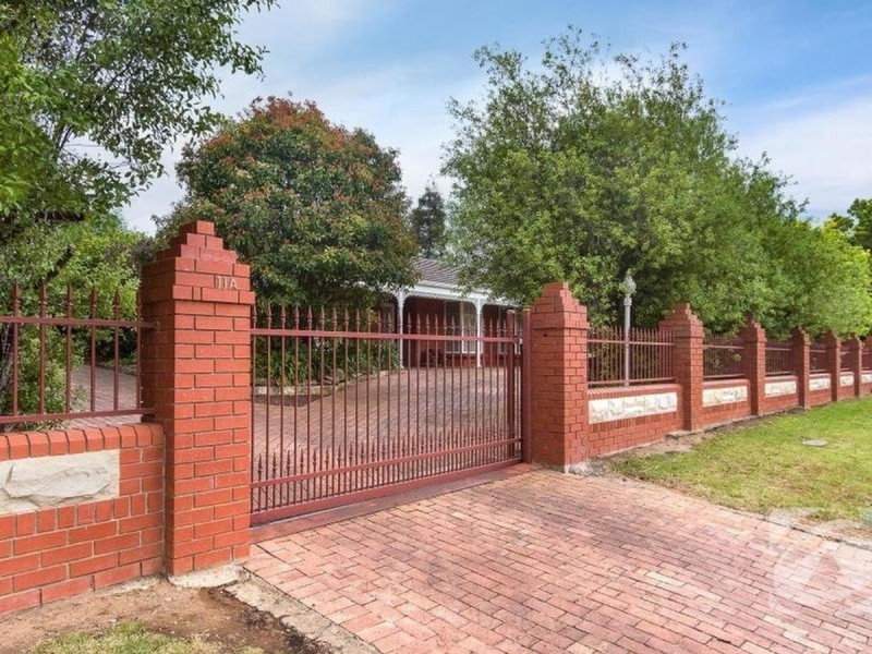 11A Mais Street, Nairne SA 5252