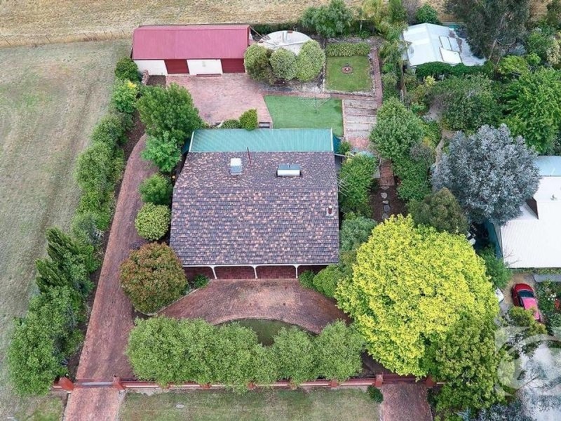 11A Mais Street, Nairne SA 5252