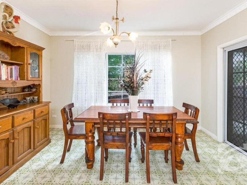 11A Mais Street, Nairne SA 5252