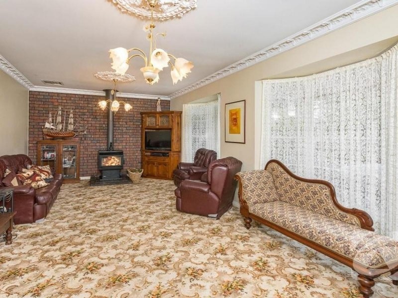 11A Mais Street, Nairne SA 5252