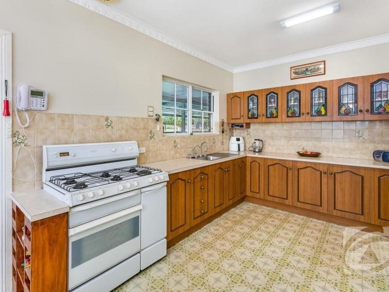 11A Mais Street, Nairne SA 5252