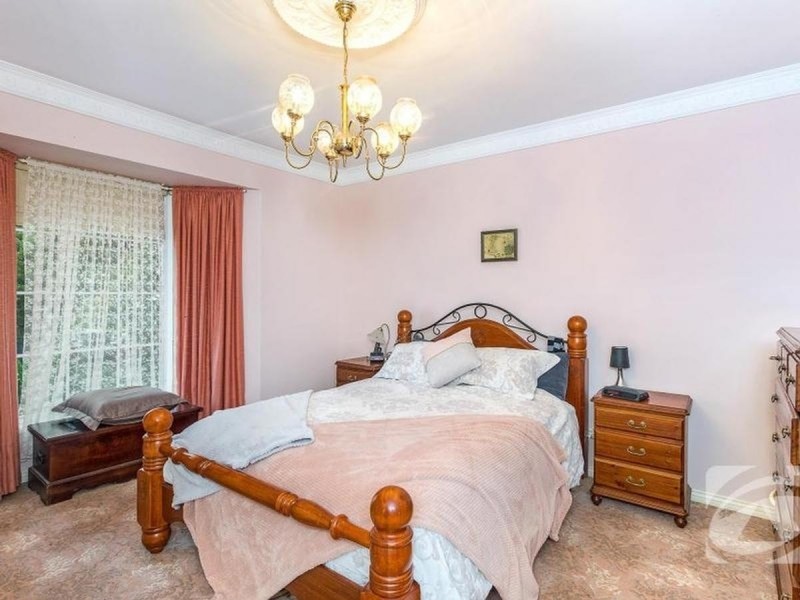 11A Mais Street, Nairne SA 5252