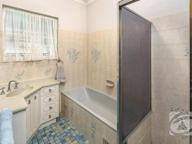 11A Mais Street, Nairne SA 5252