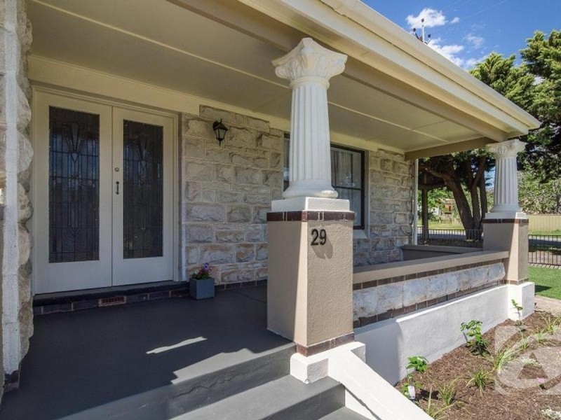 29 Nairne Road, Woodside SA 5244