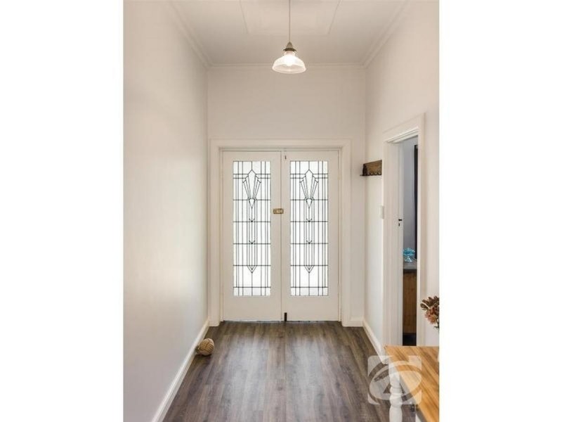 29 Nairne Road, Woodside SA 5244