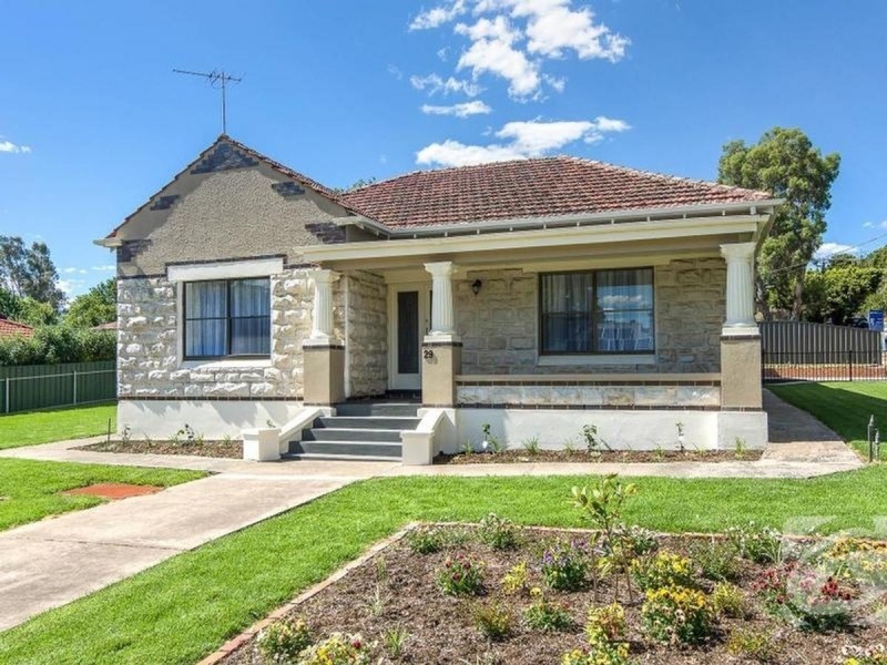 29 Nairne Road, Woodside SA 5244