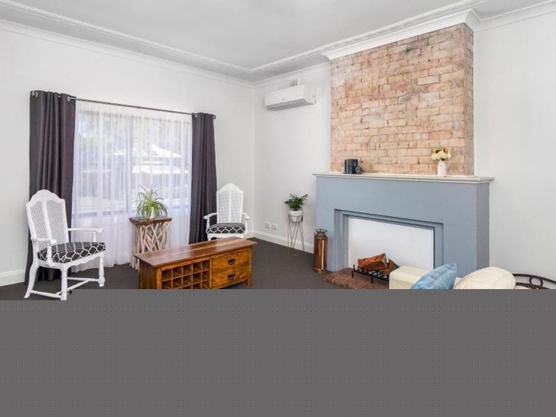 29 Nairne Road, Woodside SA 5244