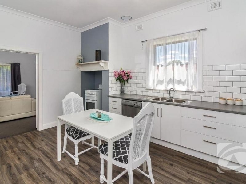 29 Nairne Road, Woodside SA 5244