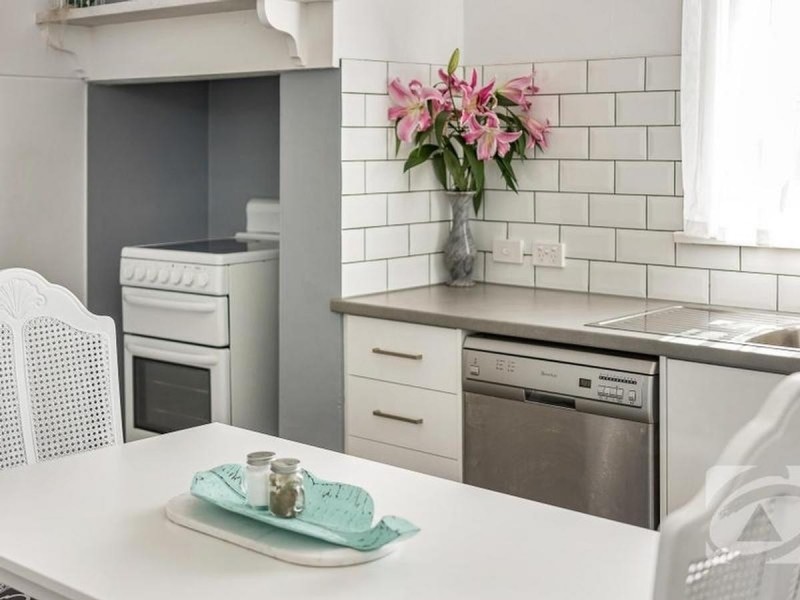 29 Nairne Road, Woodside SA 5244