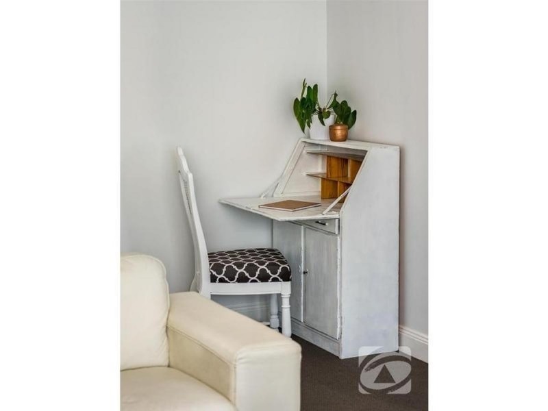 29 Nairne Road, Woodside SA 5244