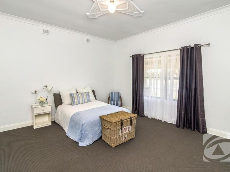 29 Nairne Road, Woodside SA 5244