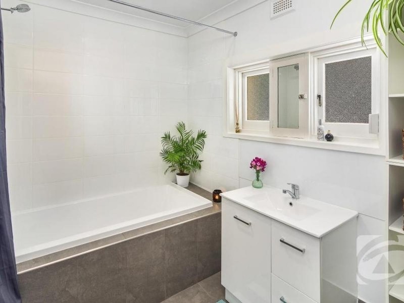 29 Nairne Road, Woodside SA 5244