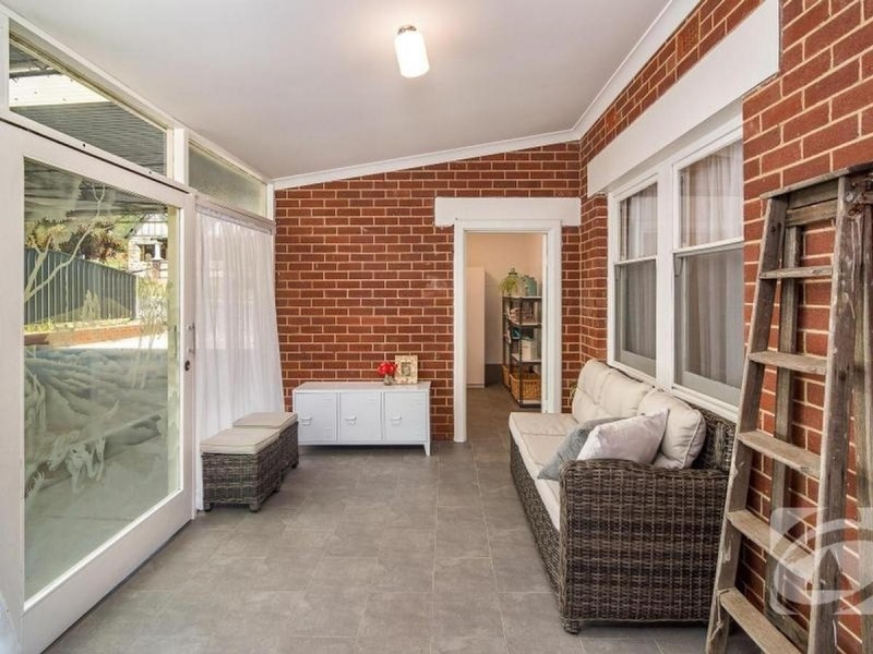 29 Nairne Road, Woodside SA 5244