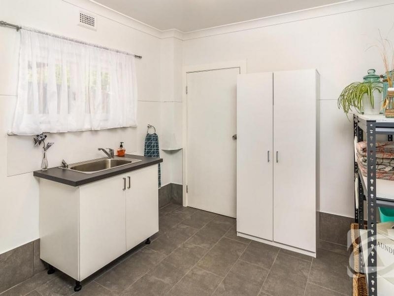 29 Nairne Road, Woodside SA 5244