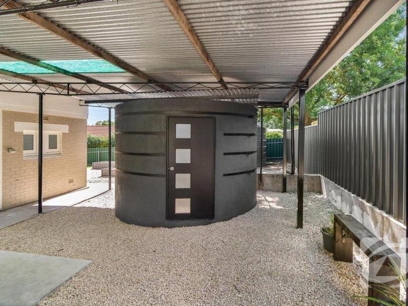 29 Nairne Road, Woodside SA 5244