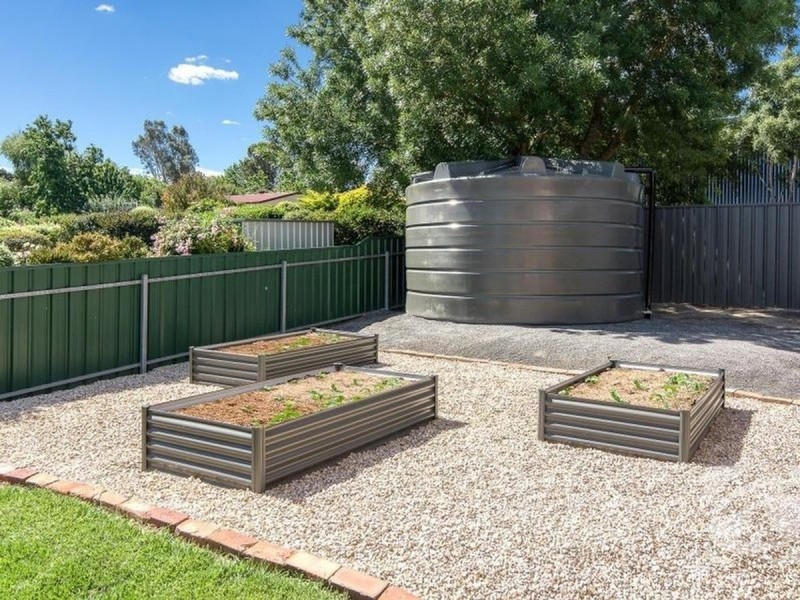 29 Nairne Road, Woodside SA 5244