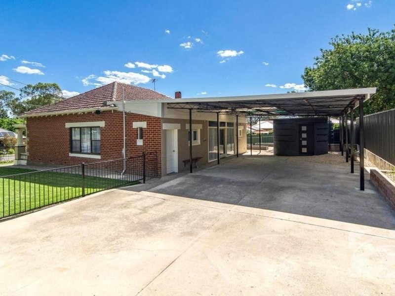 29 Nairne Road, Woodside SA 5244