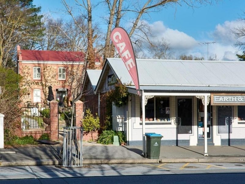 3 William Street, Woodside SA 5244